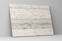 Obraz Čaro dreva 1828